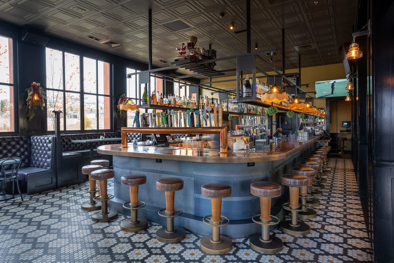 Iron Horse Tavern photo